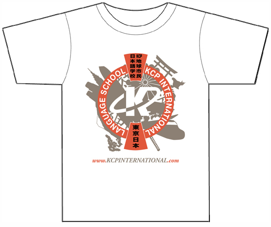 Final T 2 KCP t-shirt Style 2