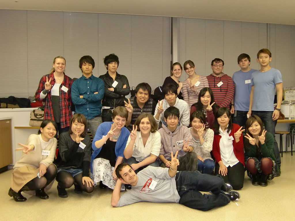 cook6 KCP cooking class group shot