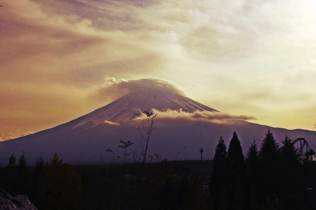fujiq_hd2 KCP bus trip to Fuji-Q Highland