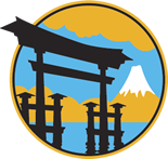 Japanese Immersion School Submit Your Experience As A Student