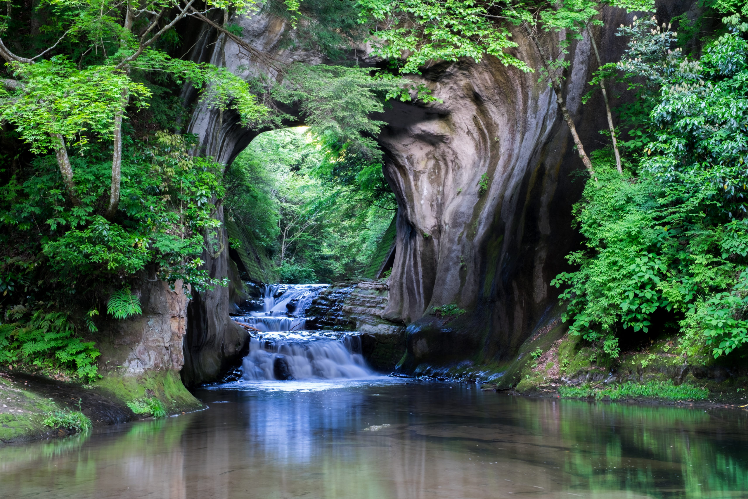 Day Trips From Tokyo KCP International Japanese Language School